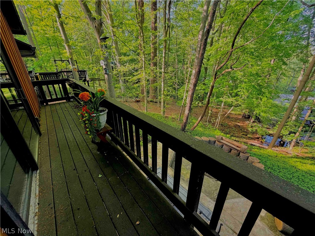 Ridgewood Acres - Residential
