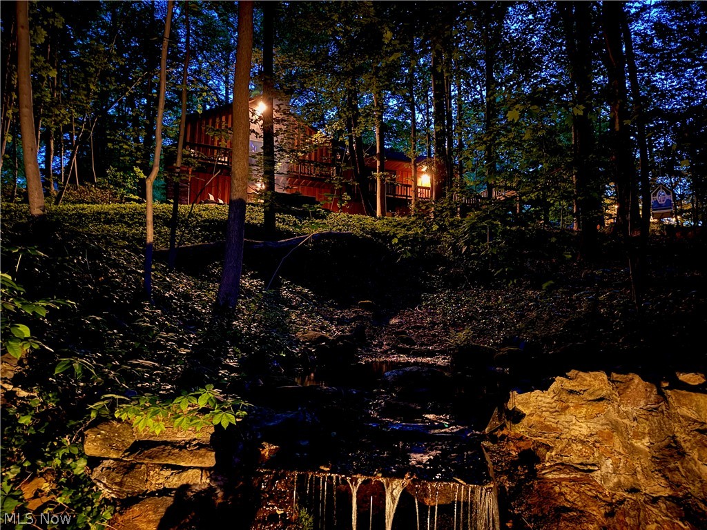 851 Wallwood Drive