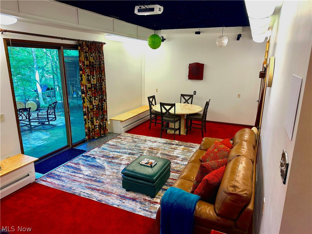 Ridgewood Acres - Residential