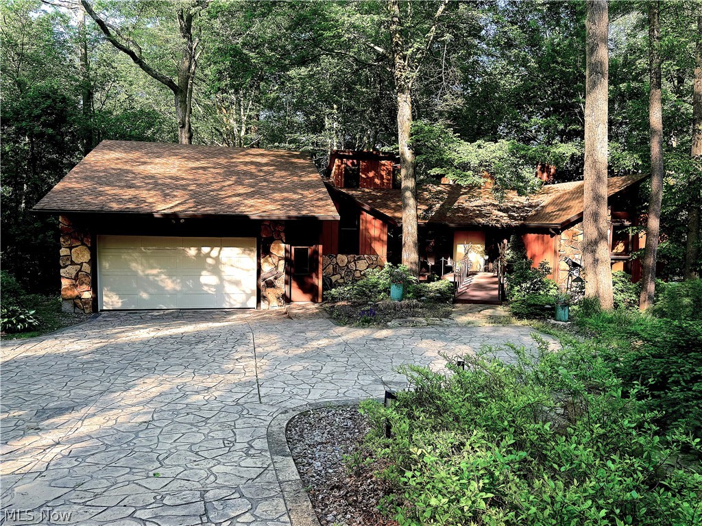 Ridgewood Acres - Residential