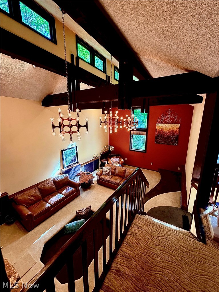 851 Wallwood Drive