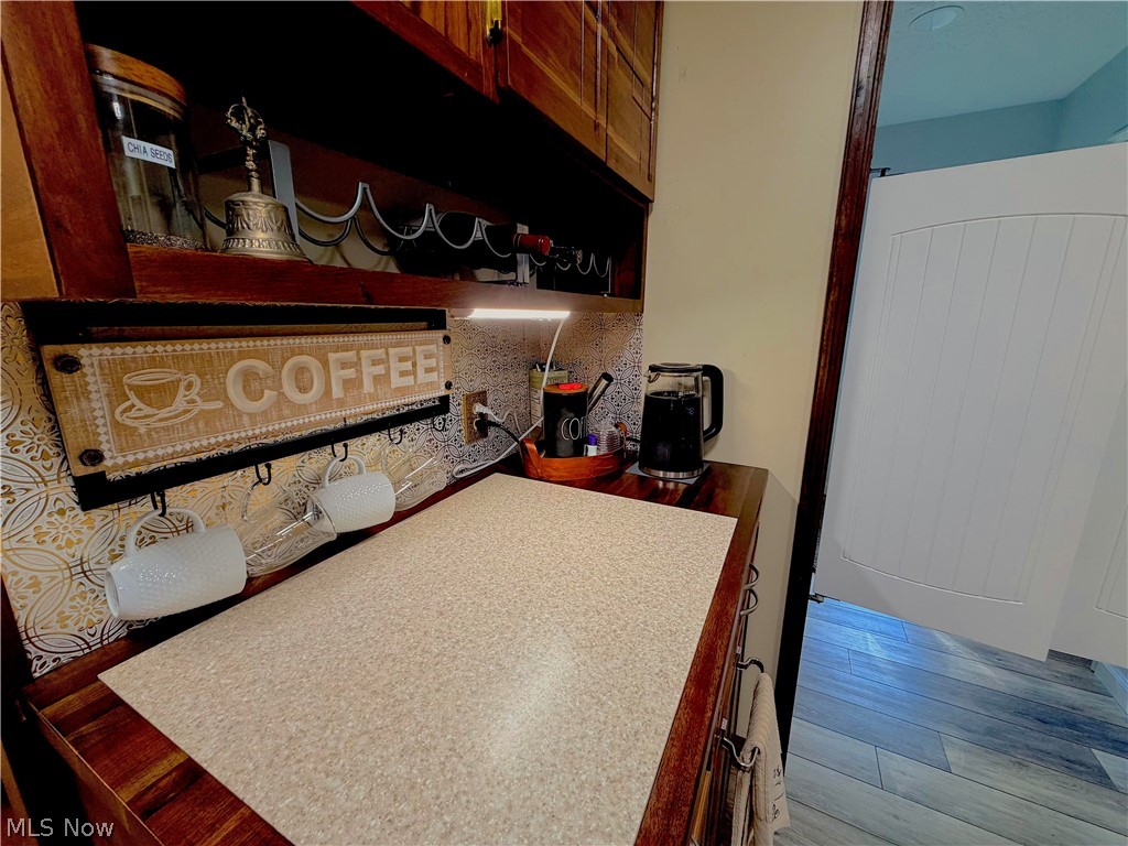 Ridgewood Acres - Residential