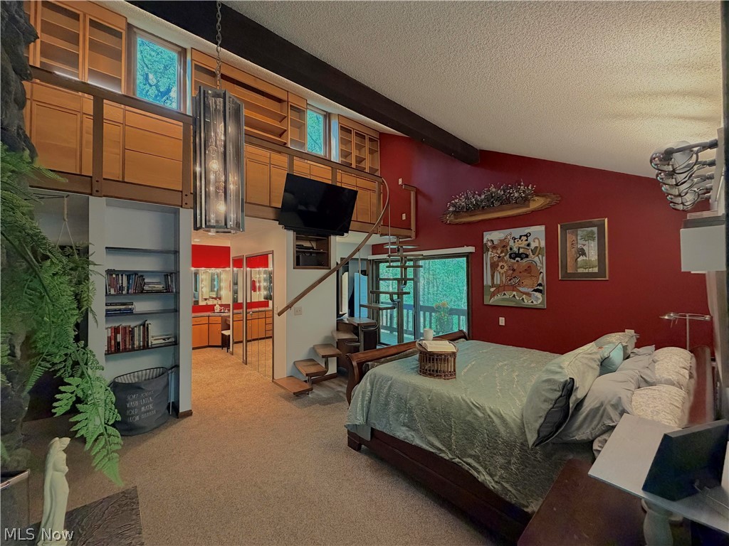Ridgewood Acres - Residential