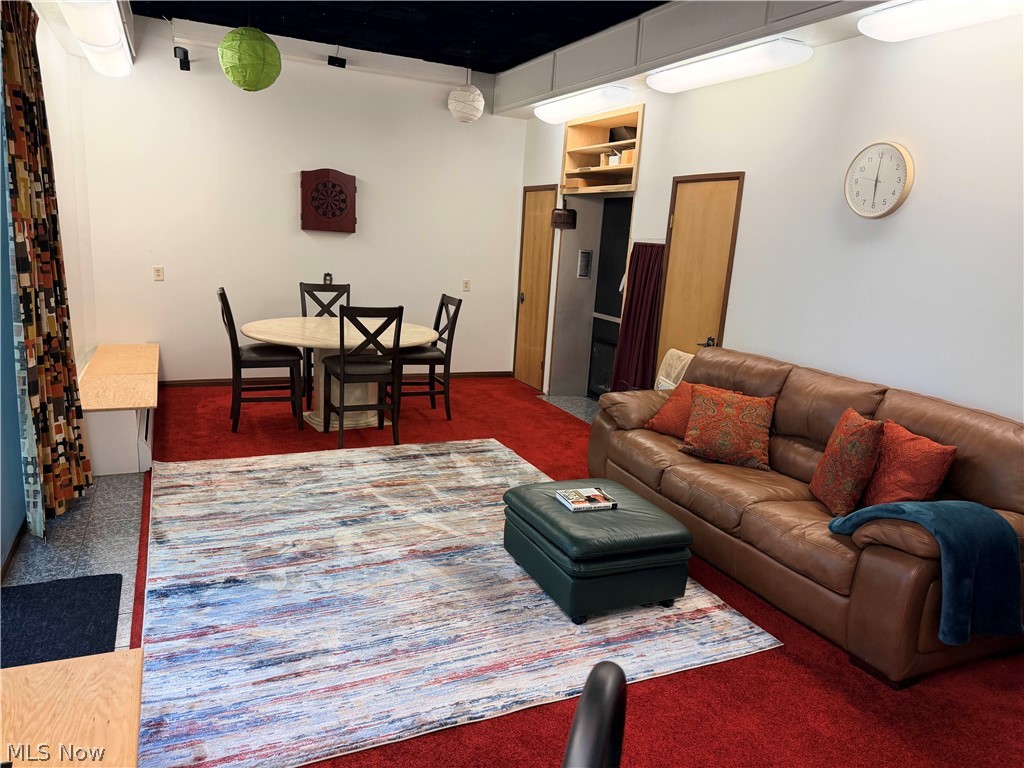 Ridgewood Acres - Residential