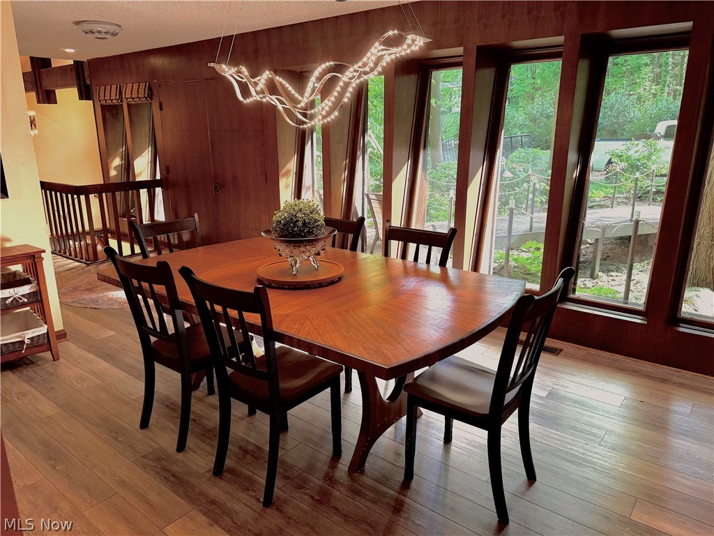 Ridgewood Acres - Residential