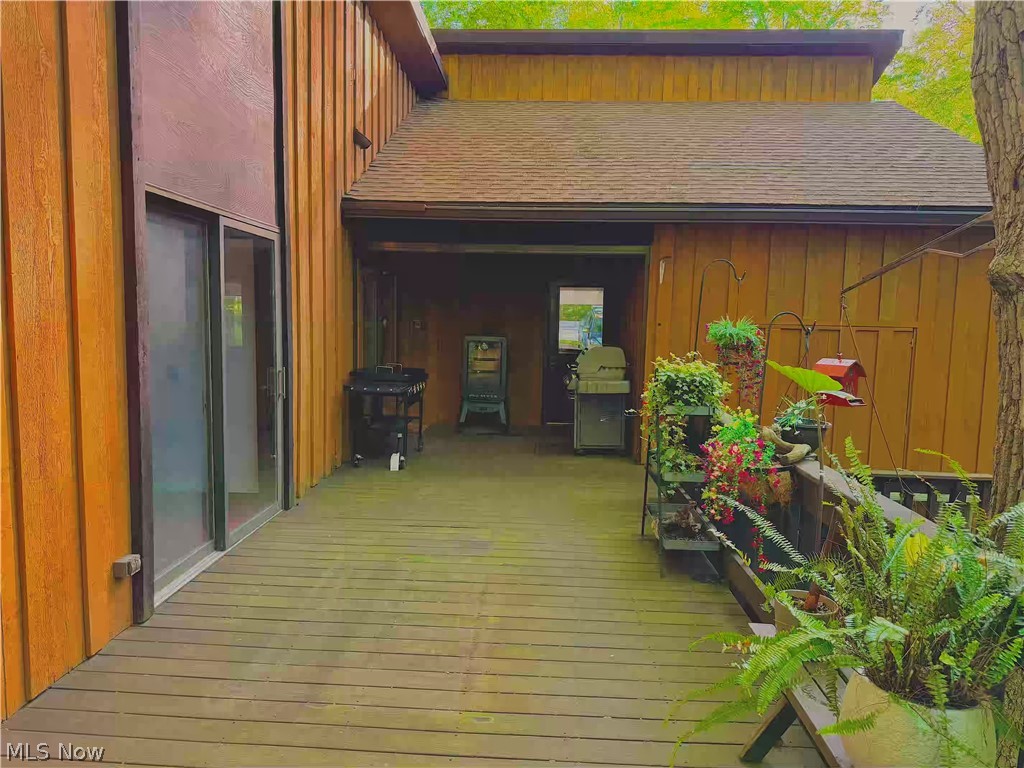 Ridgewood Acres - Residential