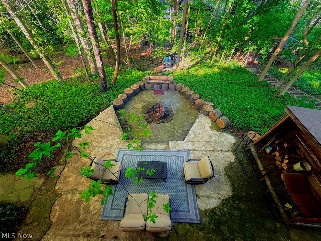 Ridgewood Acres - Residential