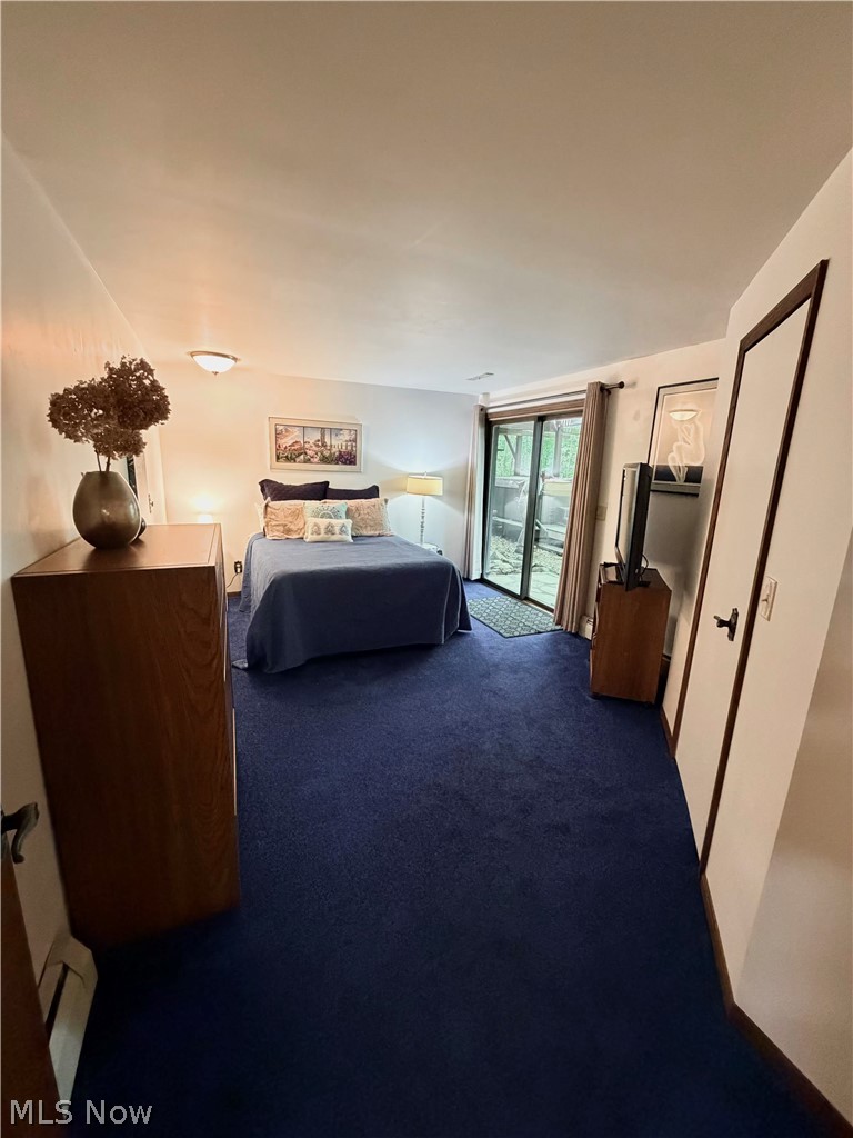 Ridgewood Acres - Residential