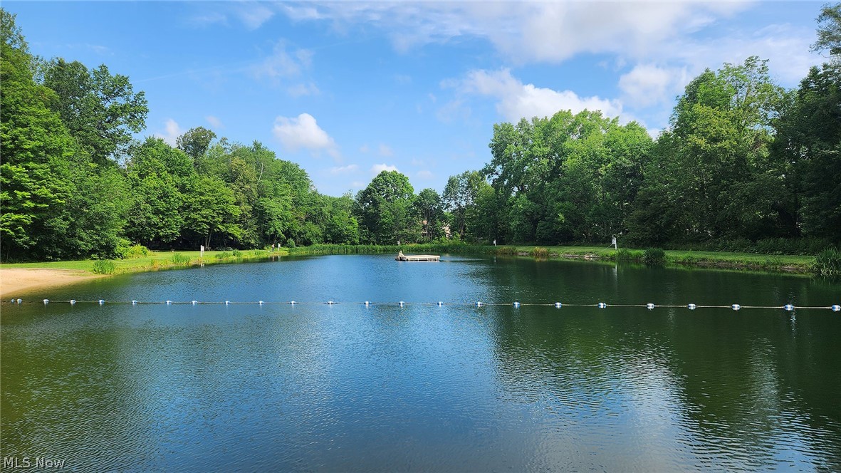 Ridgewood Acres - Residential