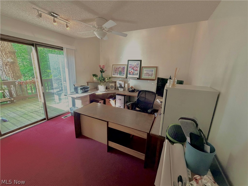 Ridgewood Acres - Residential