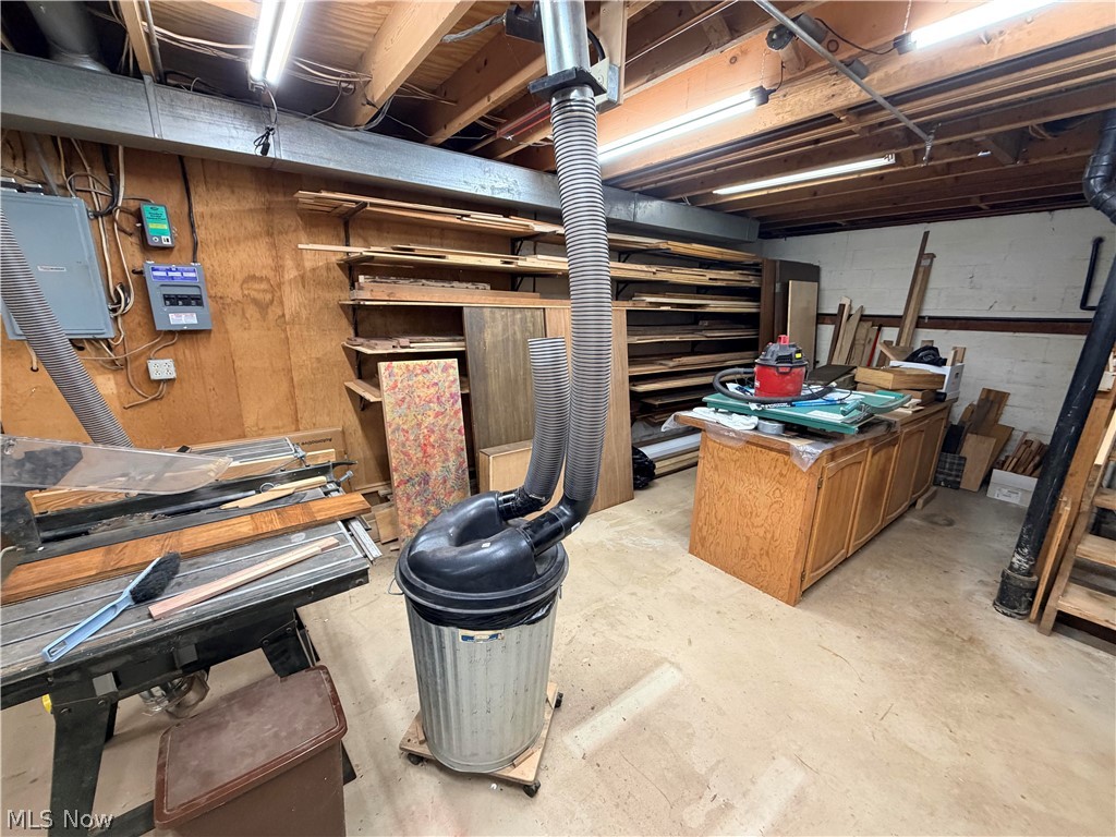 Ridgewood Acres - Residential