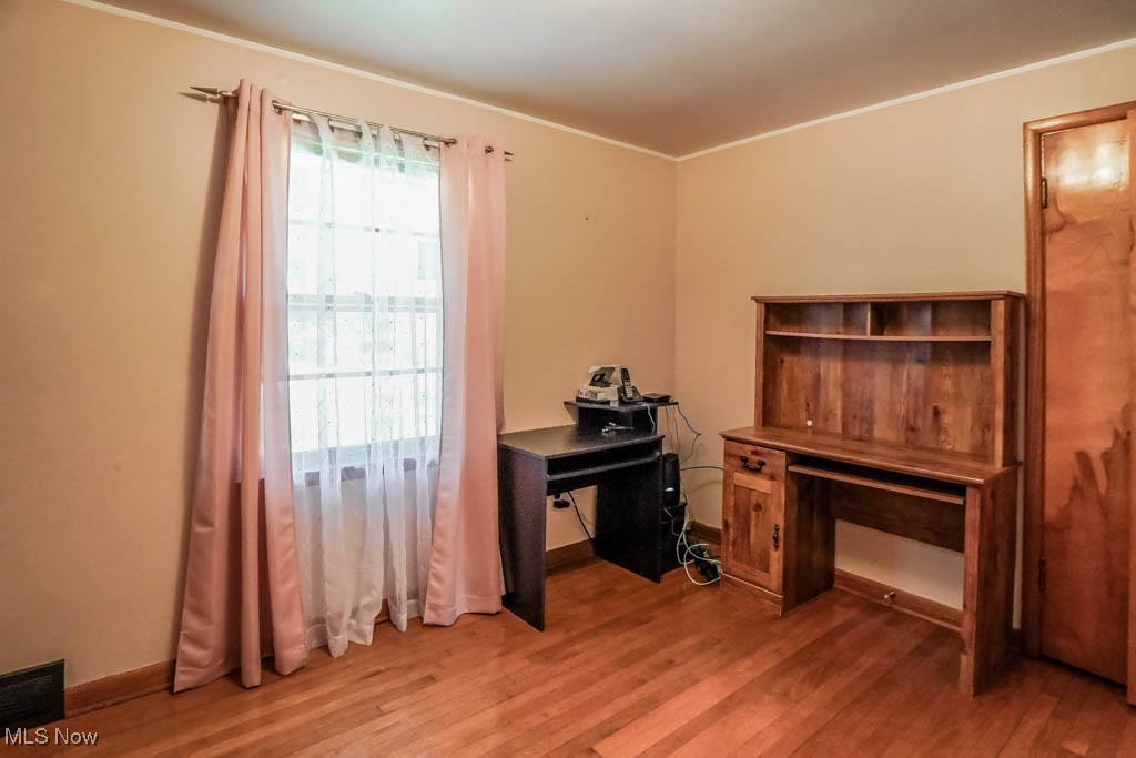 5920 Renninger Road, New Franklin, Ohio image 20