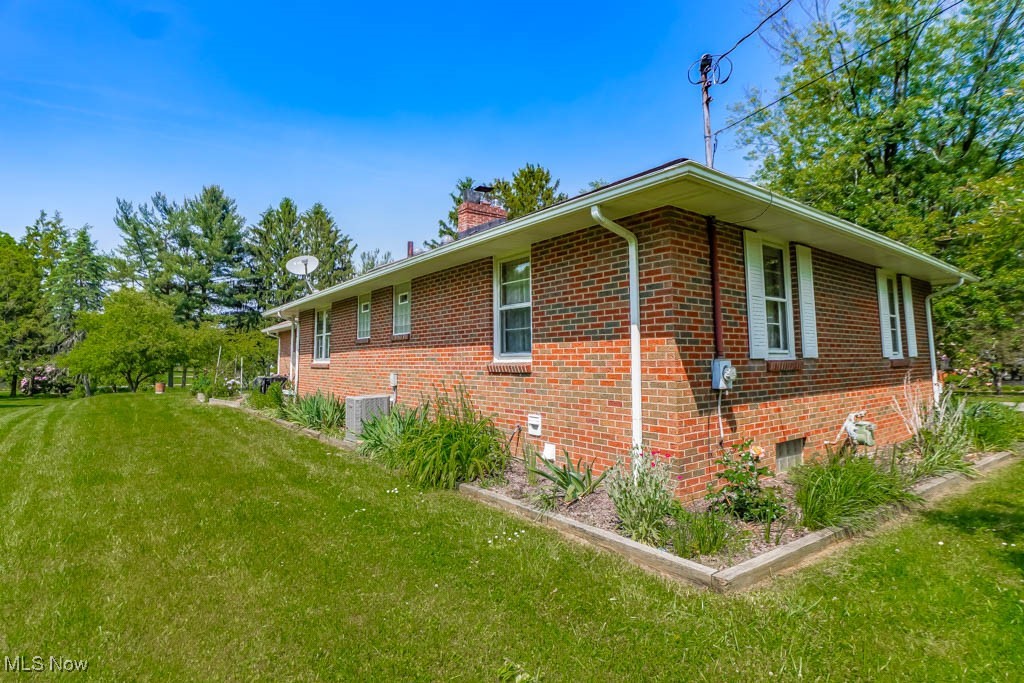 5920 Renninger Road, New Franklin, Ohio image 29