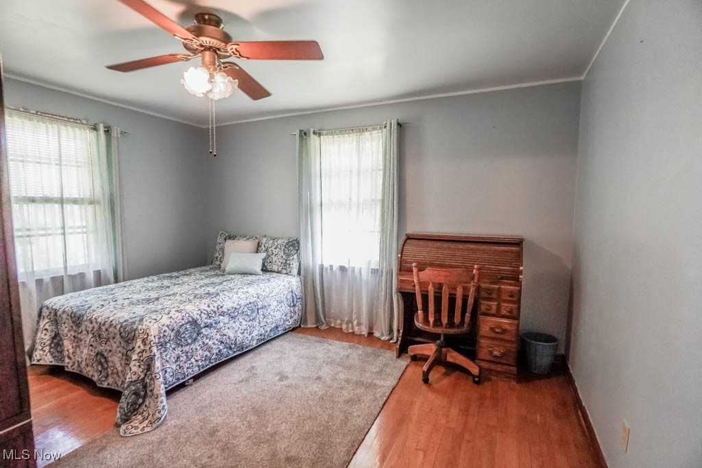 5920 Renninger Road, New Franklin, Ohio image 21