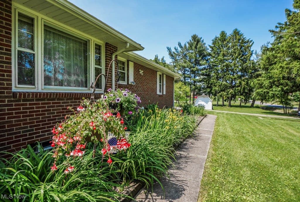 5920 Renninger Road, New Franklin, Ohio image 35