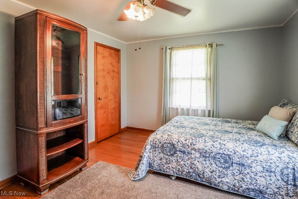 5920 Renninger Road, New Franklin, Ohio image 22
