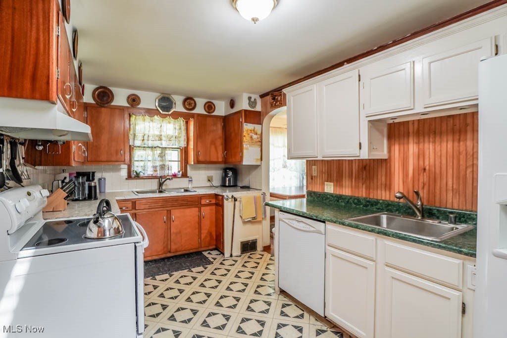 5920 Renninger Road, New Franklin, Ohio image 12