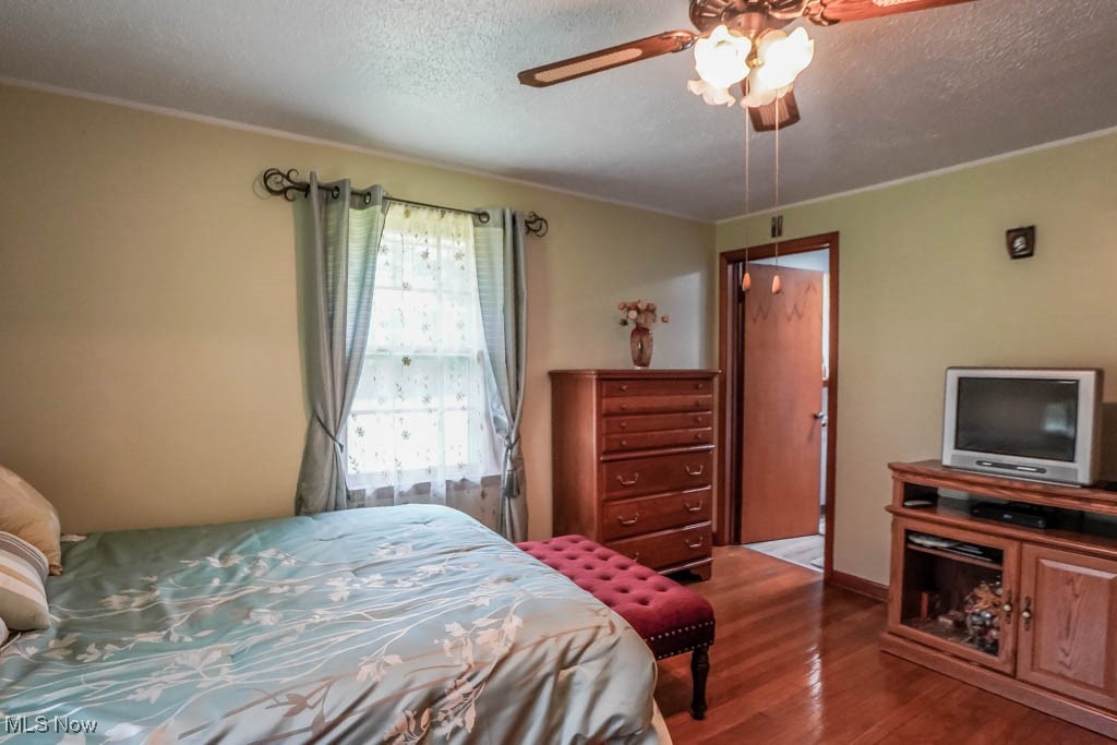 5920 Renninger Road, New Franklin, Ohio image 14