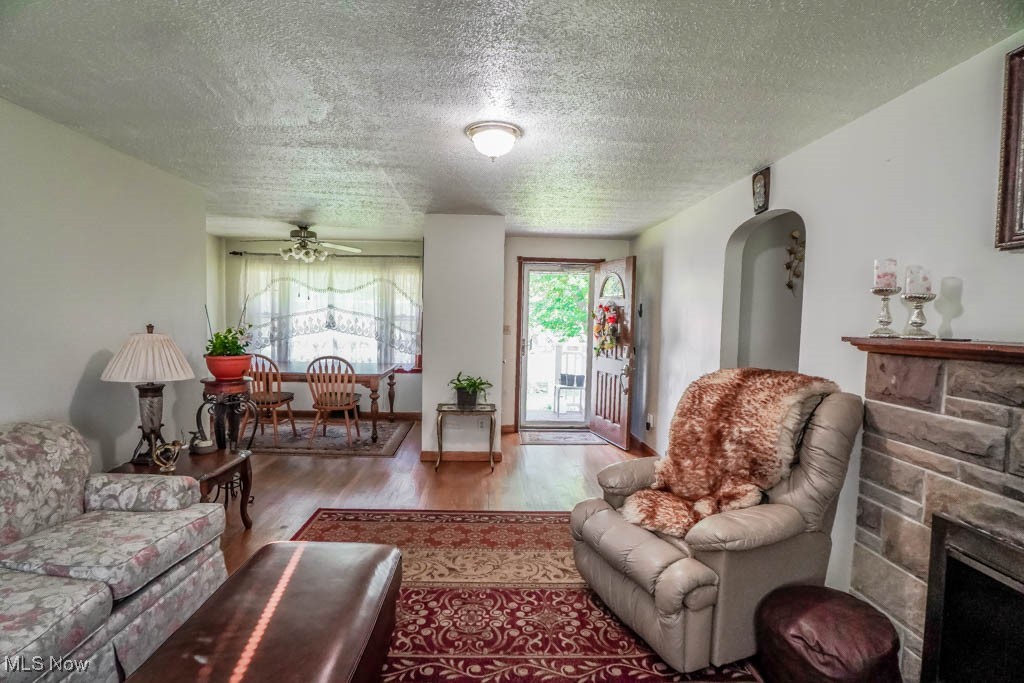 5920 Renninger Road, New Franklin, Ohio image 6