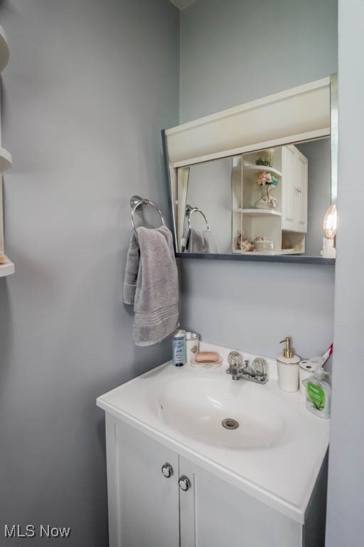 5920 Renninger Road, New Franklin, Ohio image 18