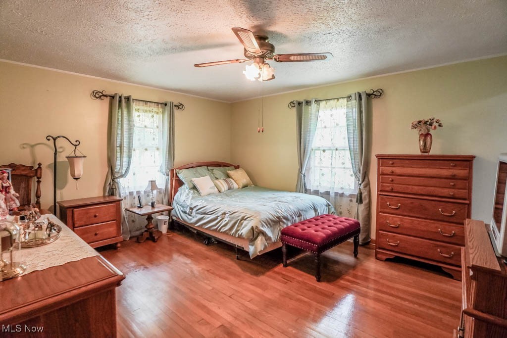 5920 Renninger Road, New Franklin, Ohio image 13