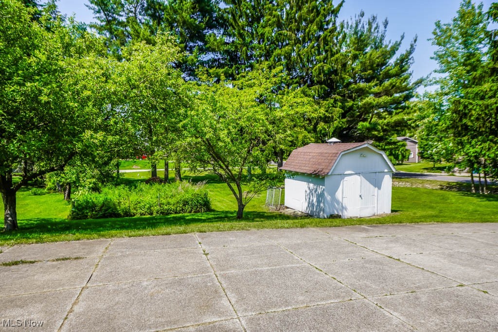 5920 Renninger Road, New Franklin, Ohio image 31
