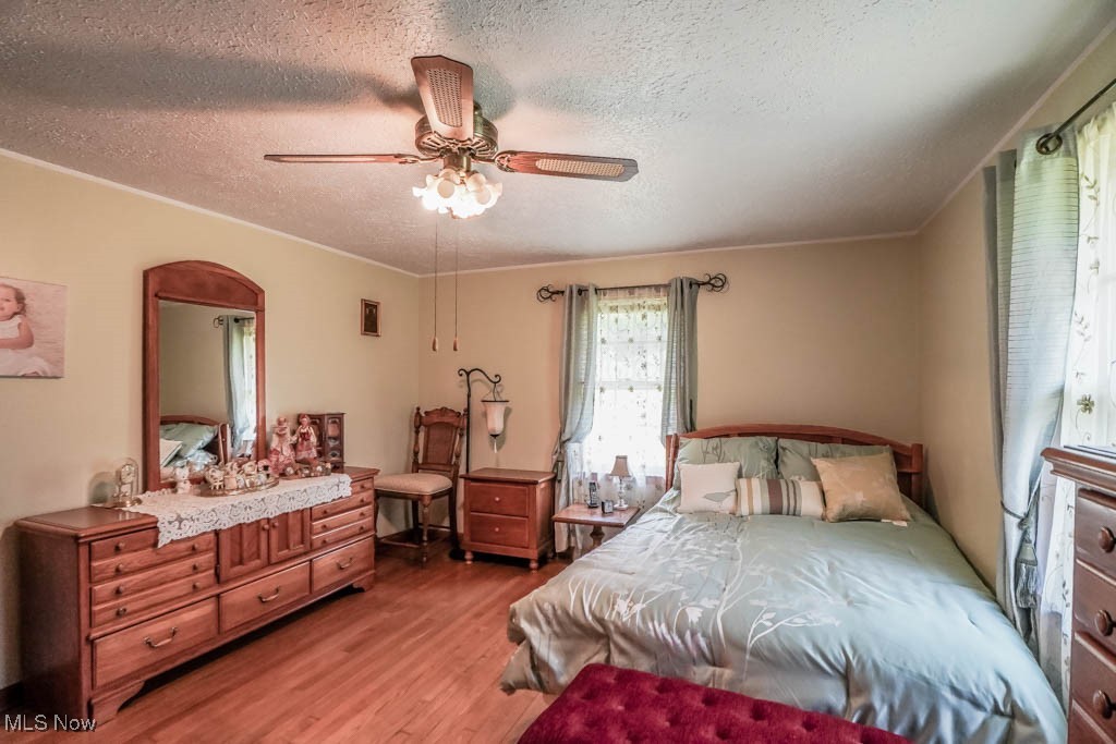 5920 Renninger Road, New Franklin, Ohio image 15