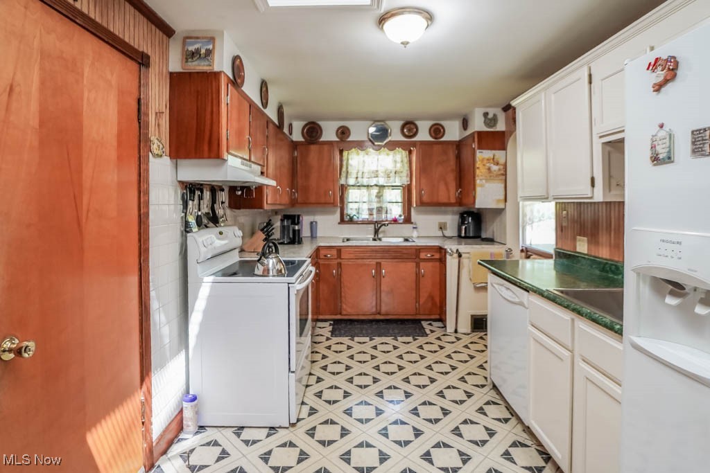 5920 Renninger Road, New Franklin, Ohio image 11