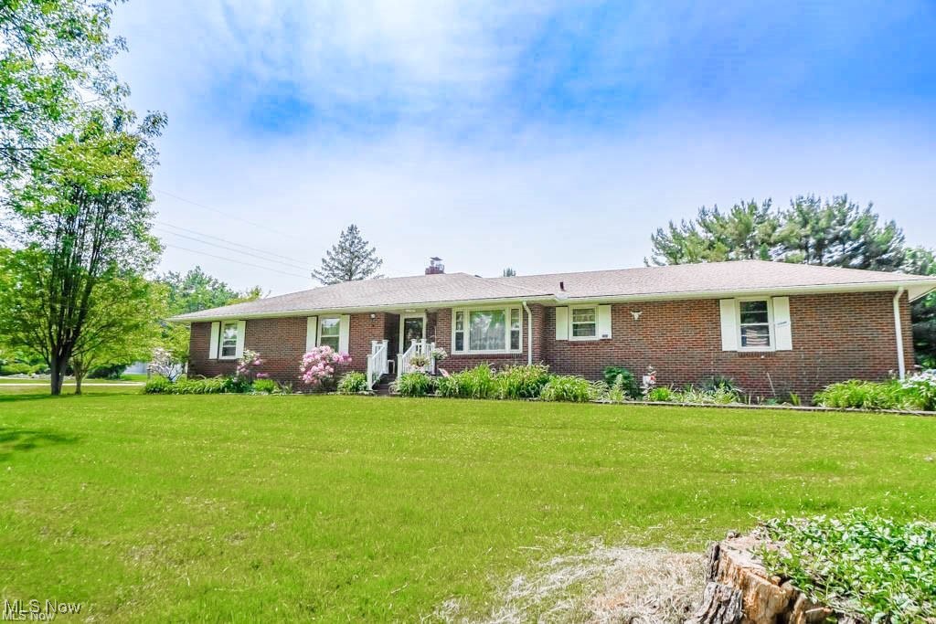 5920 Renninger Road, New Franklin, Ohio image 36