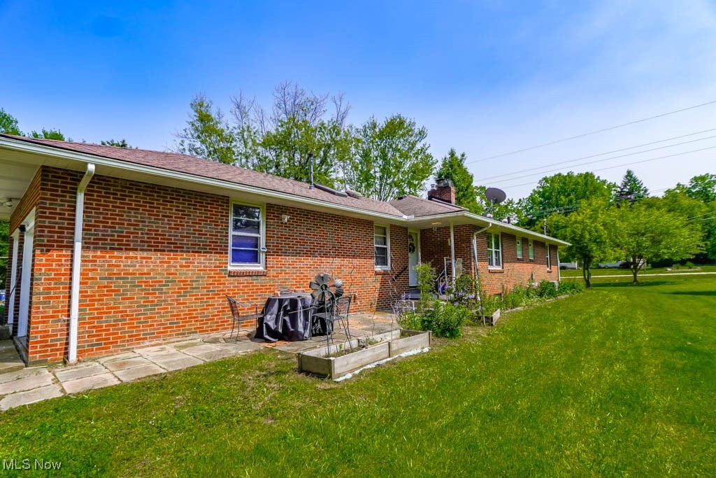 5920 Renninger Road, New Franklin, Ohio image 27