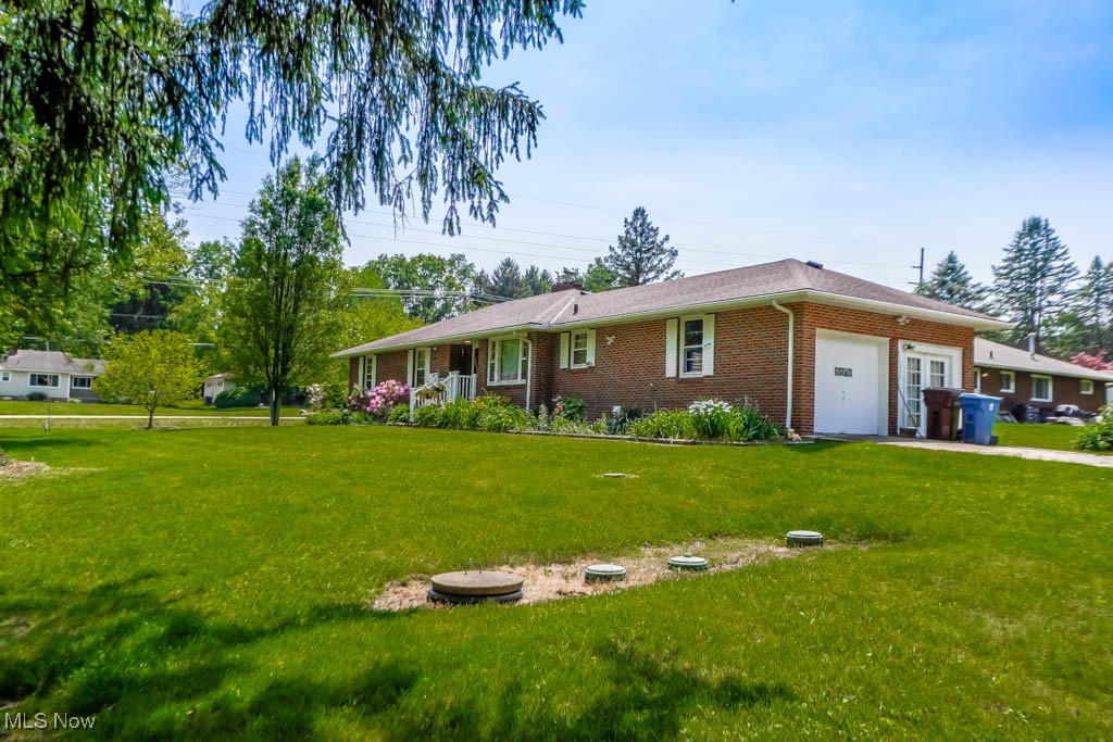 5920 Renninger Road, New Franklin, Ohio image 34