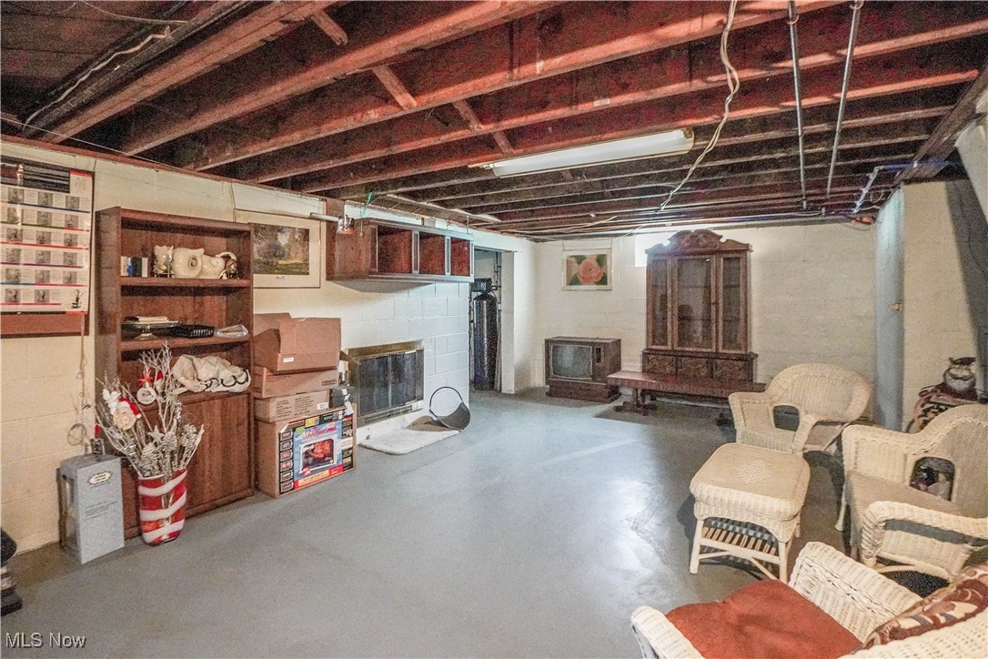 5920 Renninger Road, New Franklin, Ohio image 25