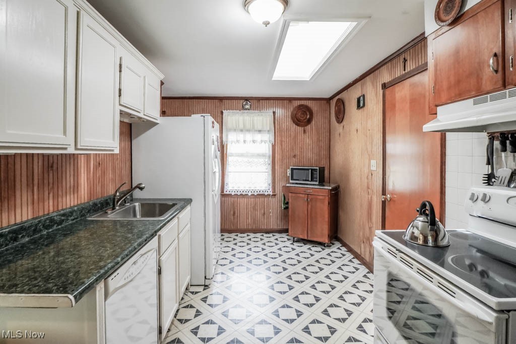 5920 Renninger Road, New Franklin, Ohio image 10