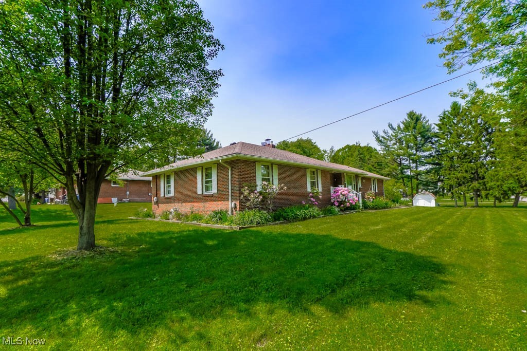 5920 Renninger Road, New Franklin, Ohio image 28