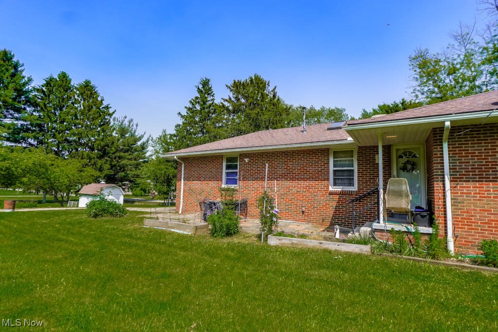 5920 Renninger Road, New Franklin, Ohio image 30