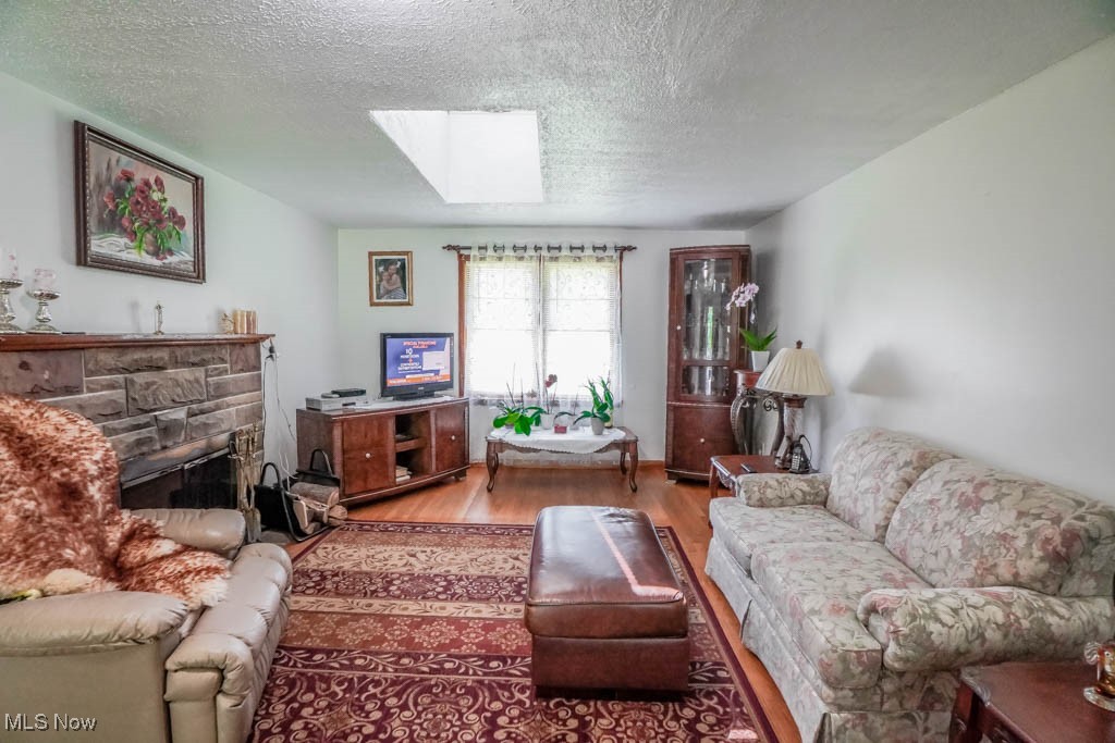 5920 Renninger Road, New Franklin, Ohio image 4