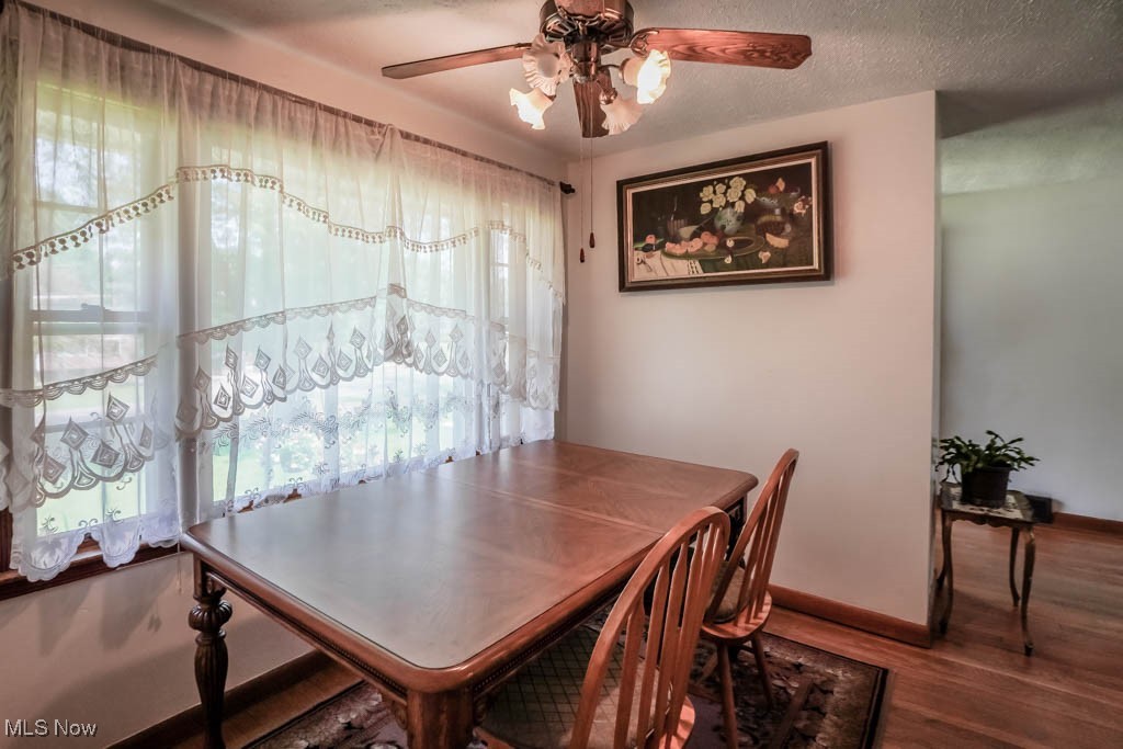5920 Renninger Road, New Franklin, Ohio image 7