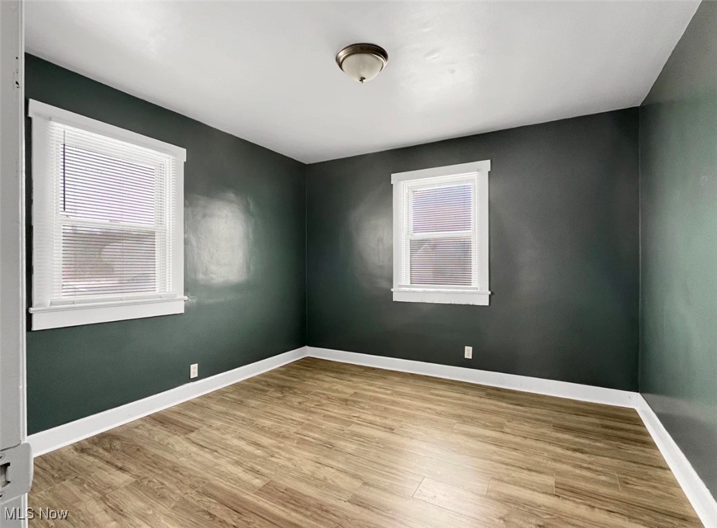 J Sapashe 2 - Residential