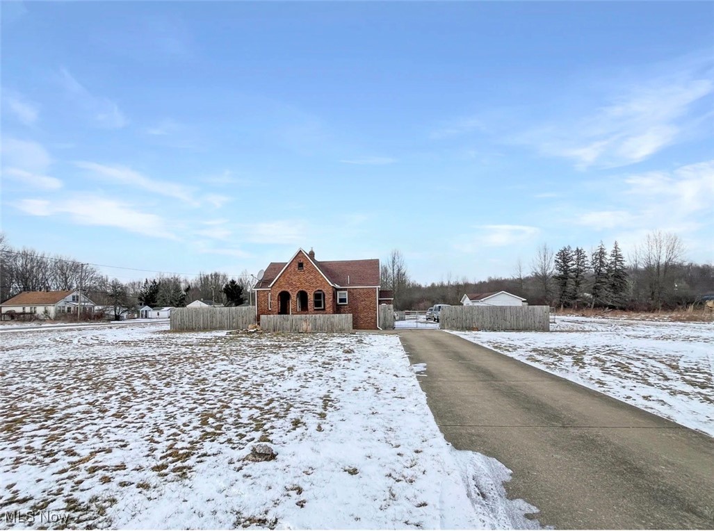 J Sapashe 2 - Residential