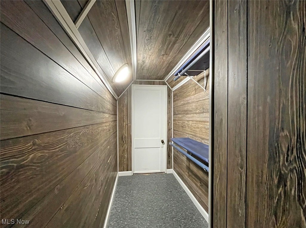 J Sapashe 2 - Residential