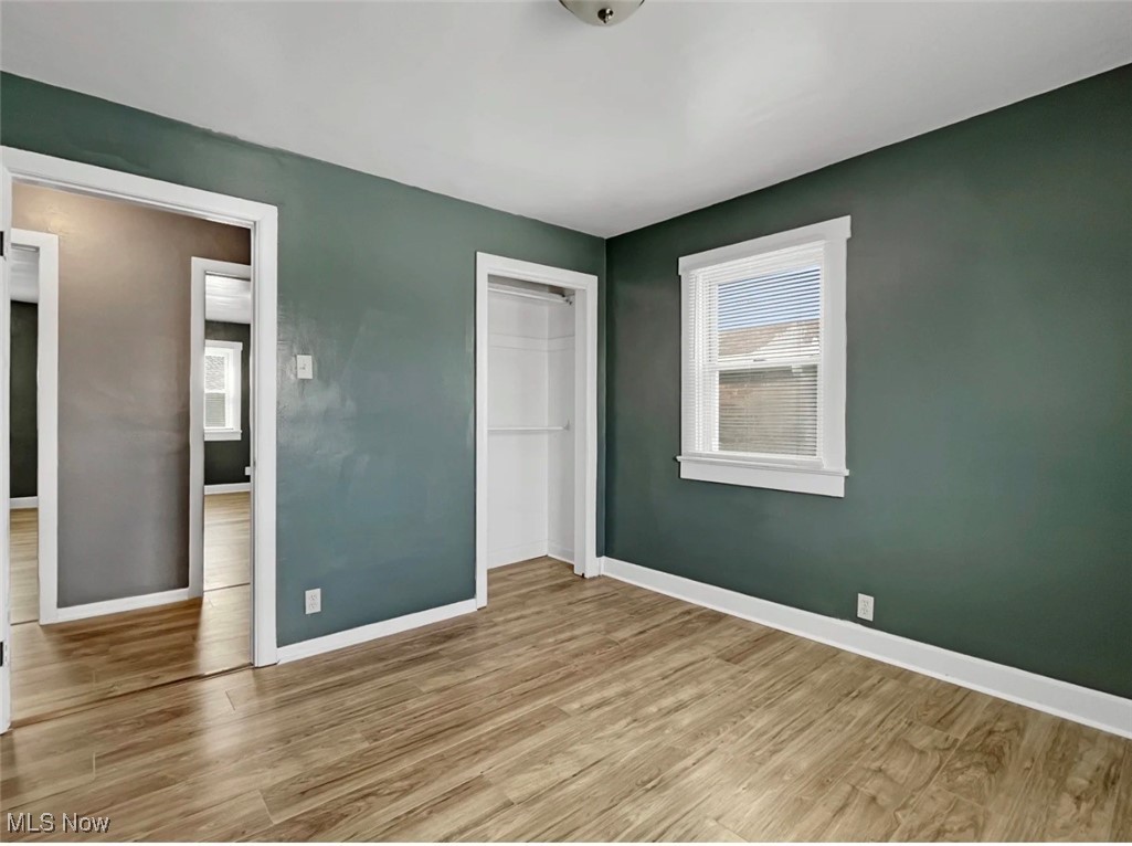 J Sapashe 2 - Residential