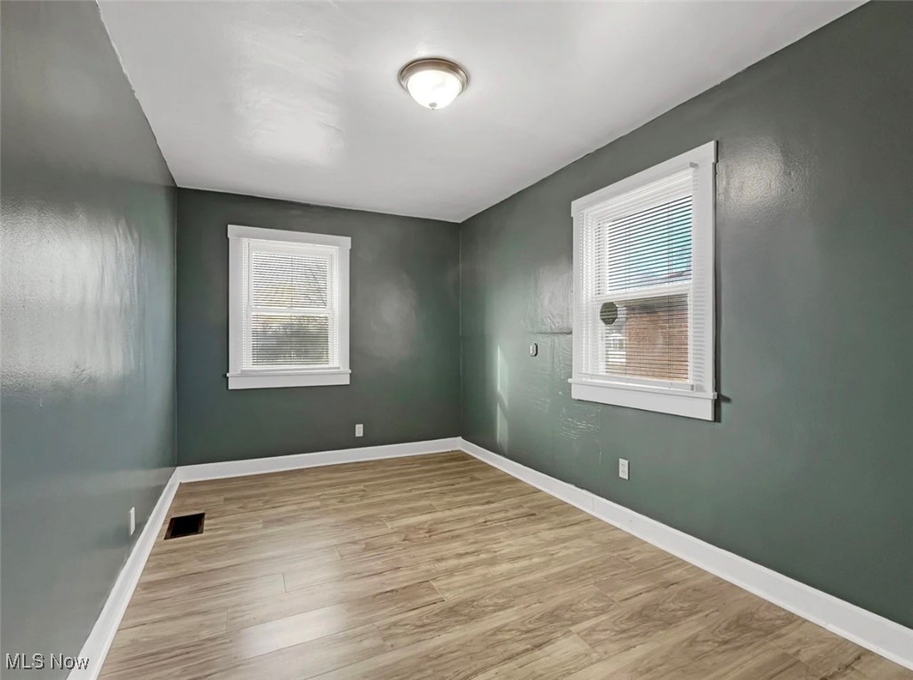 J Sapashe 2 - Residential