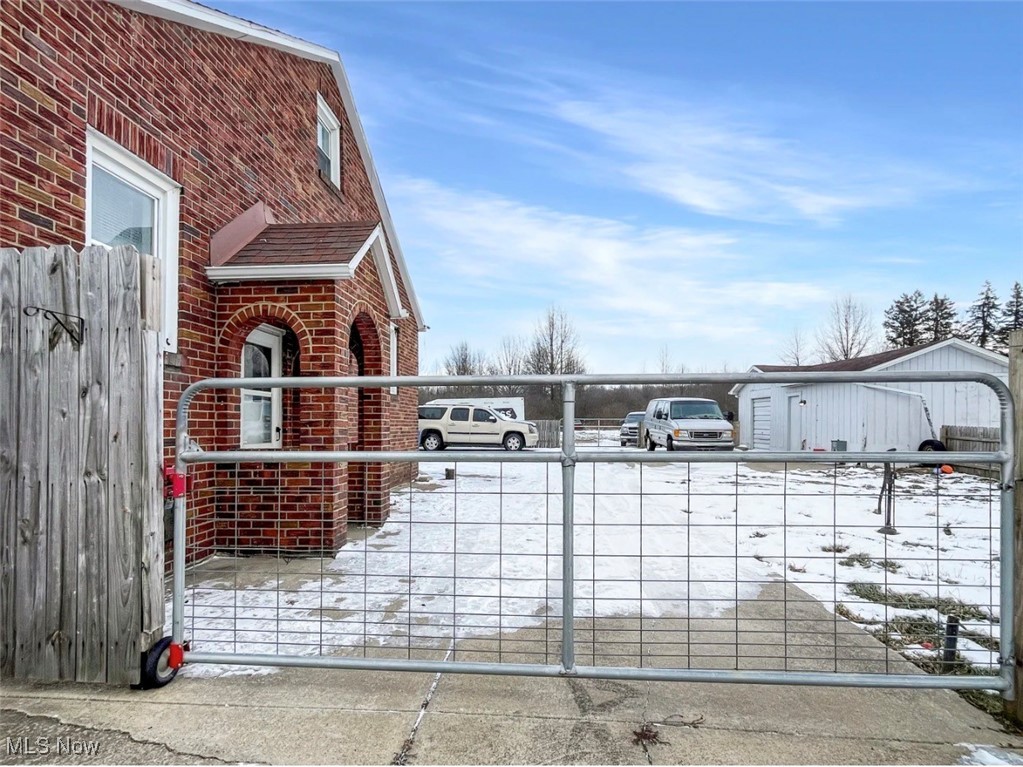 J Sapashe 2 - Residential