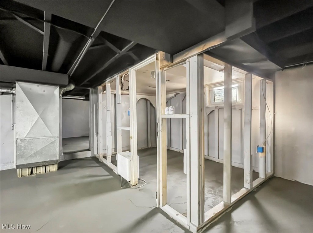 J Sapashe 2 - Residential