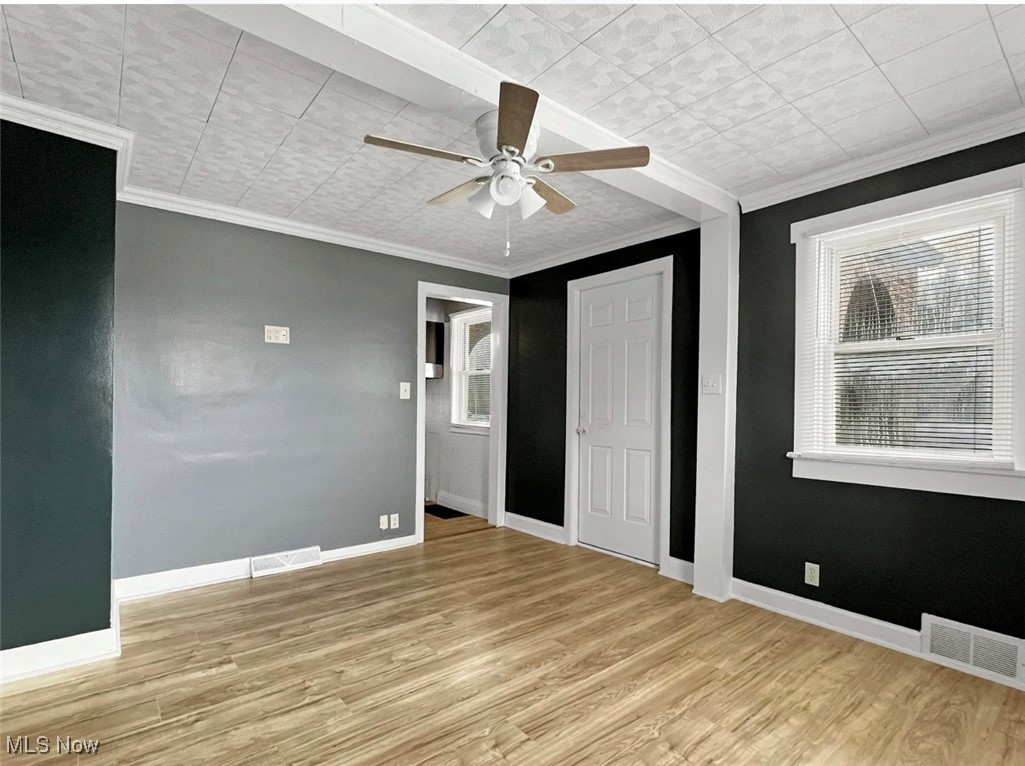 J Sapashe 2 - Residential