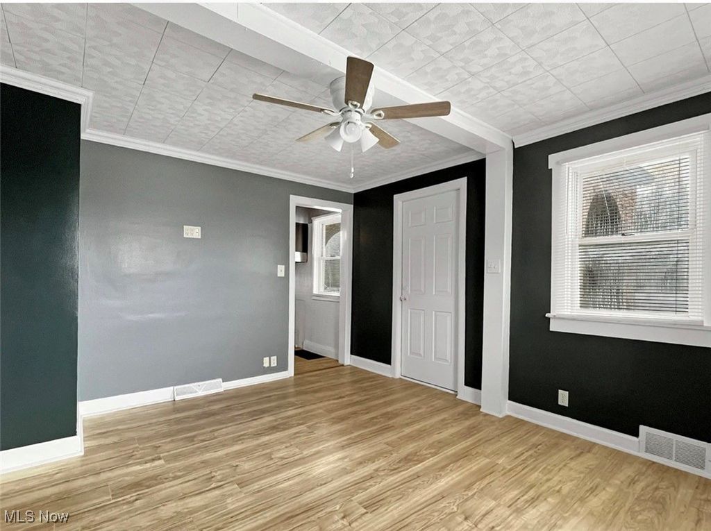 Photo of 4242 Mccartney Road, Lowellville, OH 44436 (MLS # 5183866)