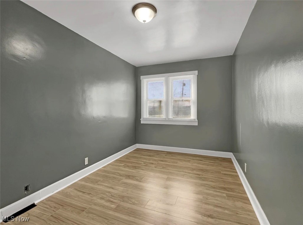 J Sapashe 2 - Residential