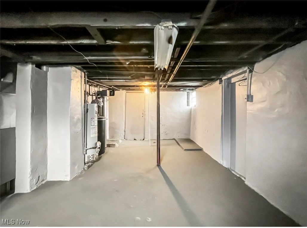 J Sapashe 2 - Residential