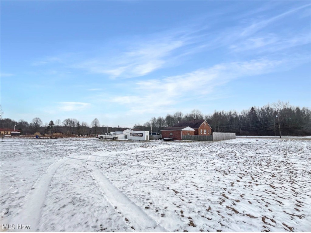 J Sapashe 2 - Residential