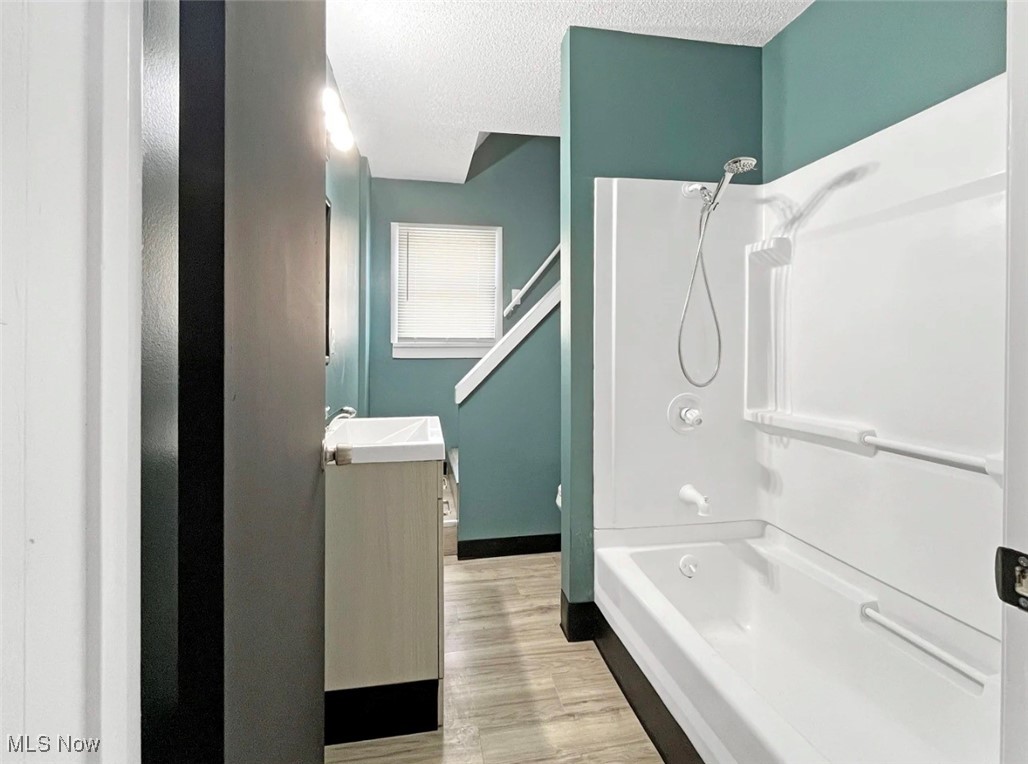 J Sapashe 2 - Residential